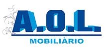 A.O.L. Mobiliário